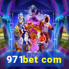 971bet com